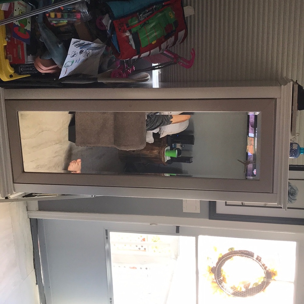 armoire furniture